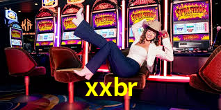 A Revolução dos Aplicativos de Jogos no 330bet