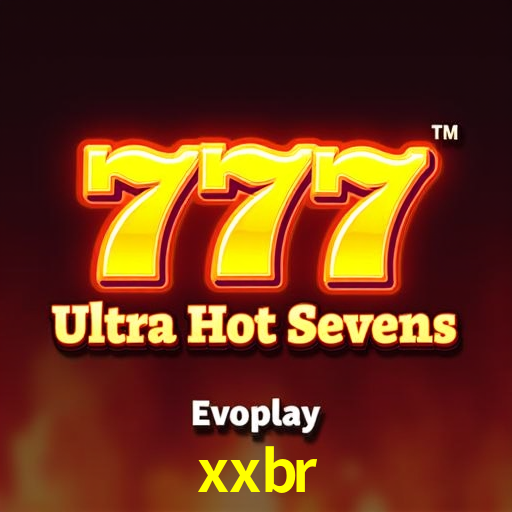 A Revolução dos Aplicativos de Jogos no xxbr