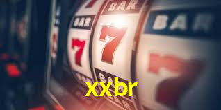 Descubra o Mundo do Cassino Online com xxbr