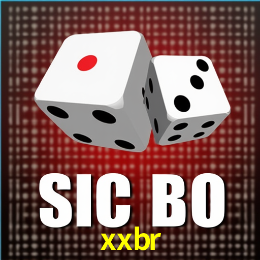 Desvendando o Mundo dos Jogos Virtuais na xxbr