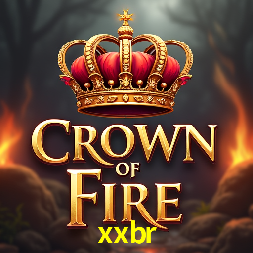 Descubra a Essência do xxbr: Nossa História e Compromissos