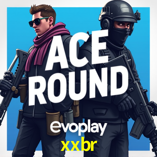 A Experiência Imersiva dos Cassinos Ao Vivo no xxbr