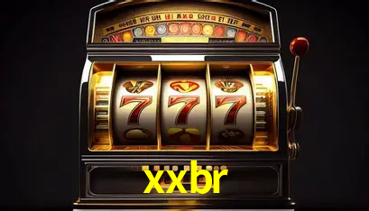 Desvendando o Mundo dos Jogos Virtuais na xxbr