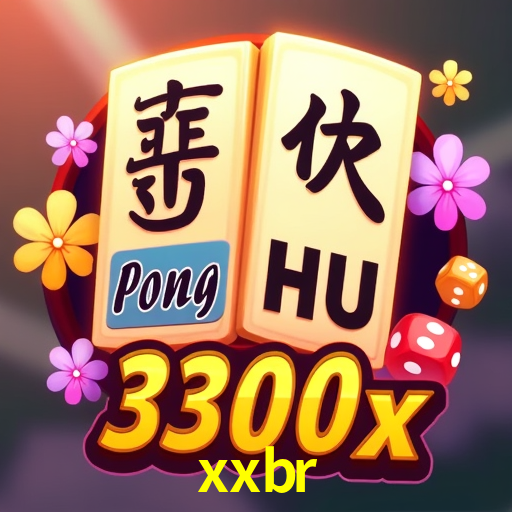 A Emoção da Loteria na xxbr: Uma Chance de Mudança de Vida