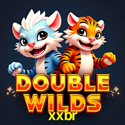 Dicas Essenciais para Melhorar seu Desempenho em Jogos de Palavras