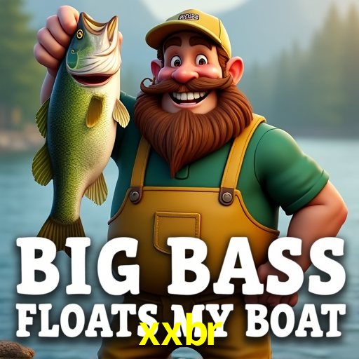 Apostas Esportivas na xxbr: Um Guia Completo