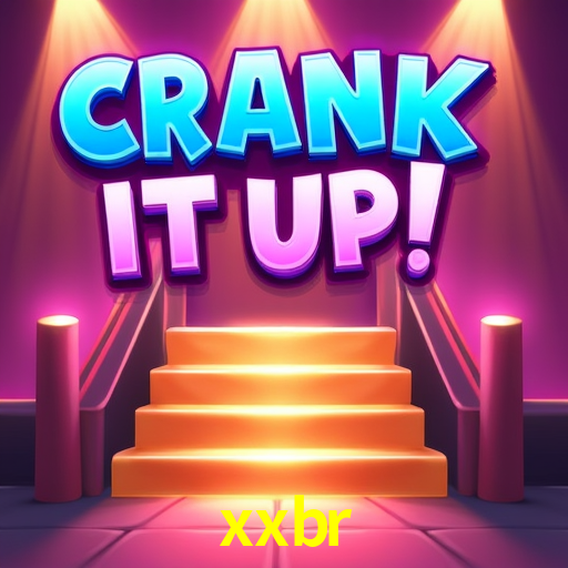 A Popularidade dos Caça-Níqueis no xxbr