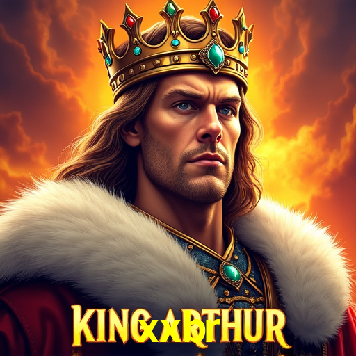 A Ascensão dos Esportes Eletrônicos: Um Novo Paradigma no Entretenimento