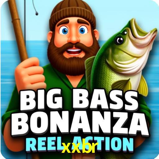 Descubra a Essência do xxbr: Nossa História e Compromissos