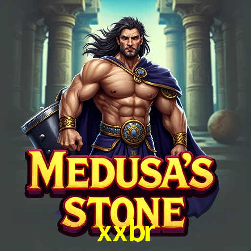 A Revolução dos Jogos Mobile: Diversão na Palma da Mão