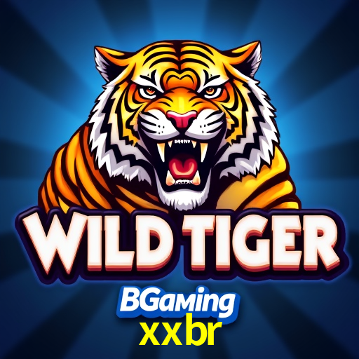 Inovações de Jogos na xxbr: O Futuro das Experiências Interativas