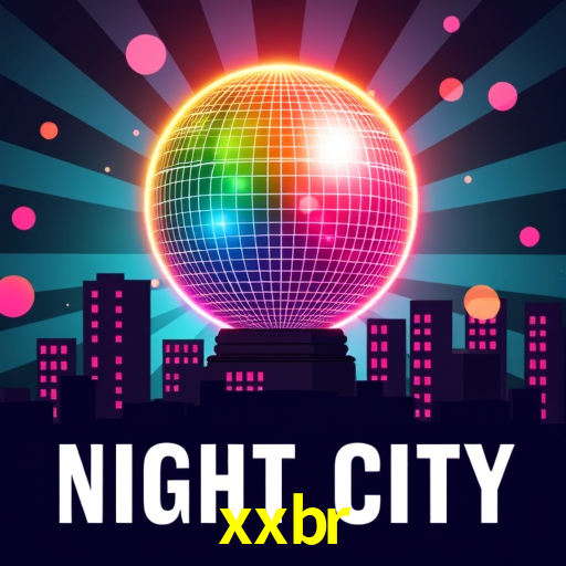 Desvendando o Mundo dos Jogos Virtuais na xxbr