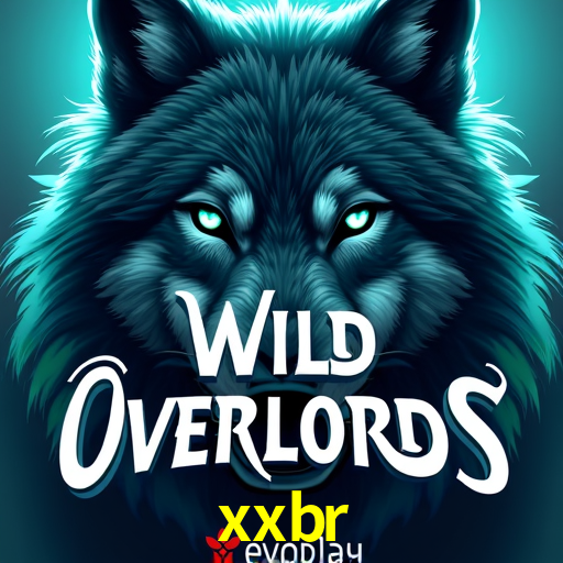 A Emoção da Loteria na xxbr: Uma Chance de Mudança de Vida