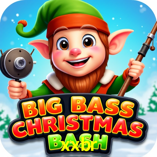 Apostas Esportivas na xxbr: Um Guia Completo