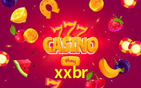 Dominando Estratégias de Jogo: Táticas para Vencer