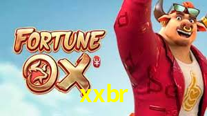 Dominando Estratégias de Jogo: Táticas para Vencer