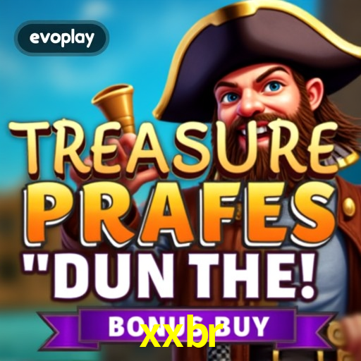 A Emoção da Loteria na xxbr: Uma Chance de Mudança de Vida