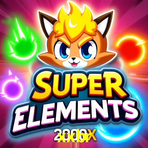 A Revolução dos Jogos Mobile: Diversão na Palma da Mão