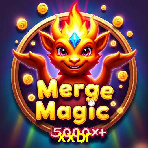 A Popularidade dos Caça-Níqueis no xxbr