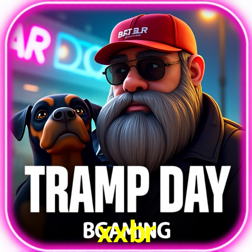 A Experiência Imersiva dos Cassinos Ao Vivo no xxbr