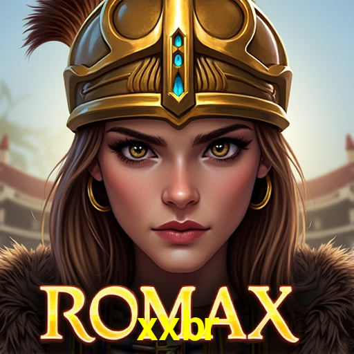 Explorando a Categoria de Eventos em Apostas na xxbr