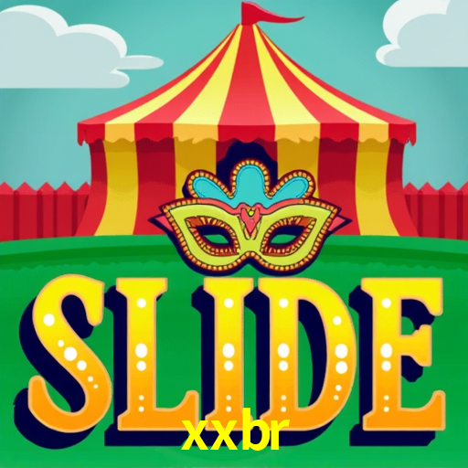 Inovações de Jogos na xxbr: O Futuro das Experiências Interativas