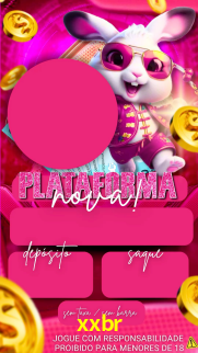 Descubra a Essência do xxbr: Nossa História e Compromissos