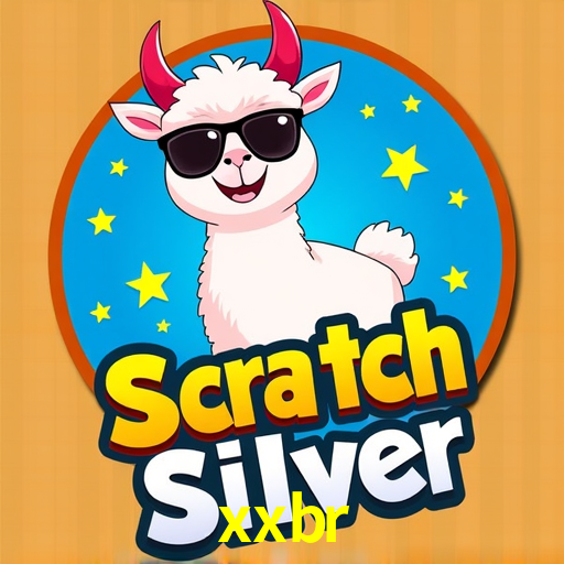 Explorando a Categoria de Eventos em Apostas na xxbr