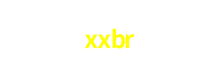 xxbr